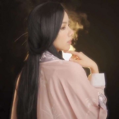 安国FurryQQ群介绍